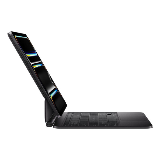 Apple Magic Keyboard for iPad Pro 11-inch (M4/M5) - International English - Black