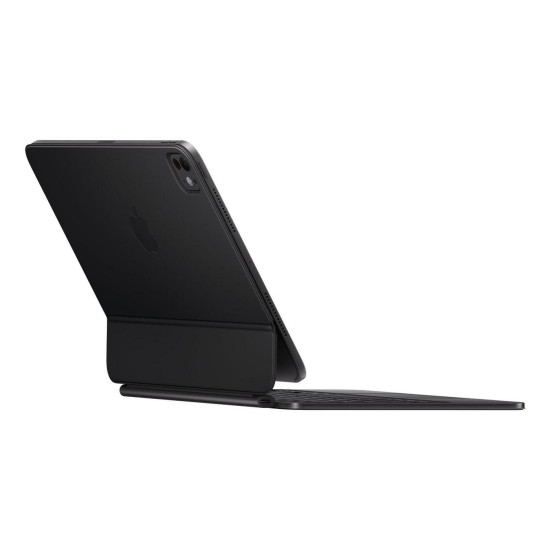 Apple Magic Keyboard for iPad Pro 11-inch (M4/M5) - International English - Black