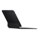 Apple Magic Keyboard for iPad Pro 11-inch (M4/M5) - International English - Black