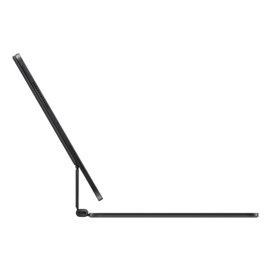 Apple Magic Keyboard for iPad Pro 11-inch (M4/M5) - International English - Black