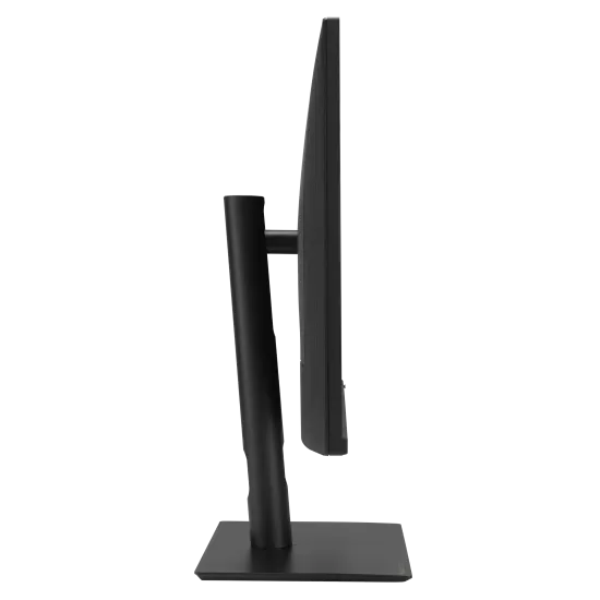 Monitor ASUS ProArt PA32UCE - 32