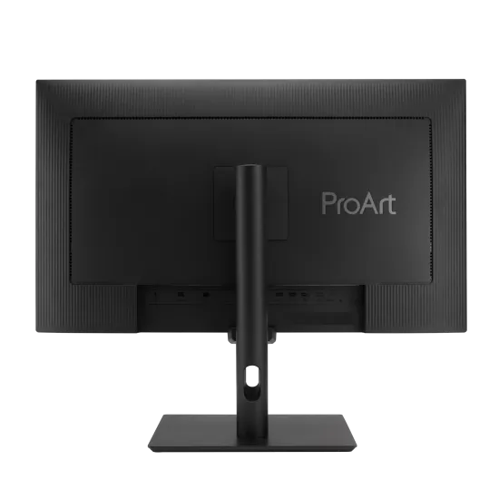 Monitor ASUS ProArt PA32UCE - 32