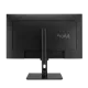 Monitor ASUS ProArt PA32UCE - 32