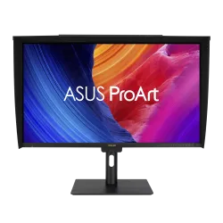Монитор ASUS ProArt PA27UCGE - 27
