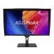 Монитор ASUS ProArt PA27UCGE - 27