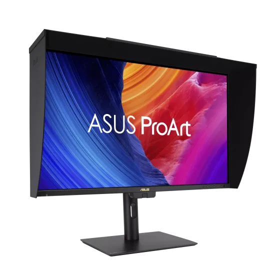 Монитор ASUS ProArt PA27UCGE - 27