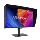 Монитор ASUS ProArt PA27UCGE - 27