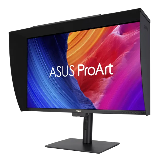 Монитор ASUS ProArt PA27UCGE - 27