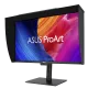 Монитор ASUS ProArt PA27UCGE - 27