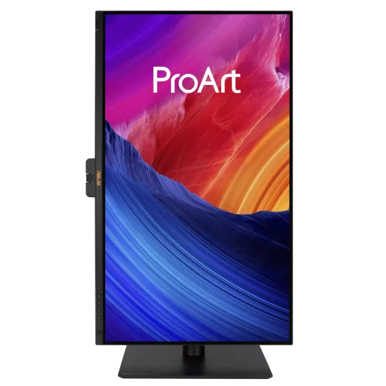 Монитор ASUS ProArt PA27UCGE - 27