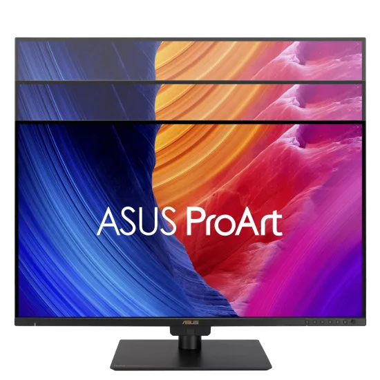 Монитор ASUS ProArt PA27UCGE - 27