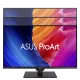 Монитор ASUS ProArt PA27UCGE - 27