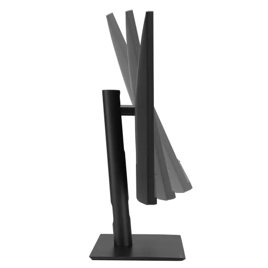 Монитор ASUS ProArt PA27UCGE - 27