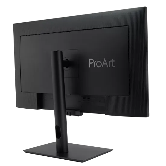 Монитор ASUS ProArt PA27UCGE - 27