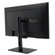 Монитор ASUS ProArt PA27UCGE - 27