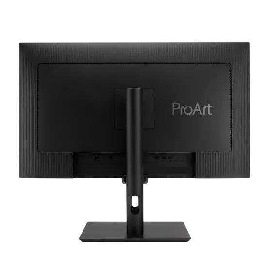 Монитор ASUS ProArt PA27UCGE - 27