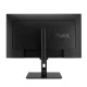 Монитор ASUS ProArt PA27UCGE - 27
