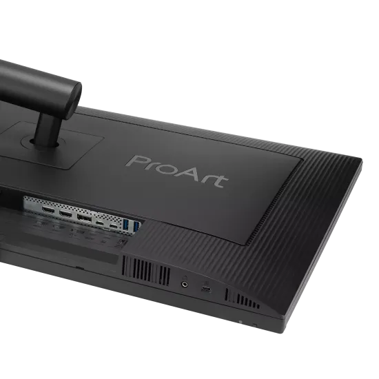 Монитор ASUS ProArt PA27UCGE - 27