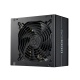 Power Supply Cooler Master Elite Gold 1000W ATX 3.1