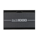 Power Supply Cooler Master Elite Gold 1000W ATX 3.1