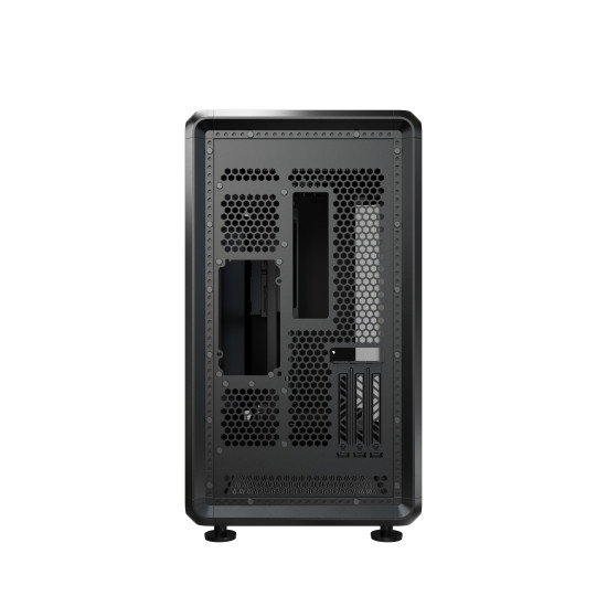 Case Cooler Master MasterFrame 360 Panorama