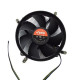 CPU Cooler Spire Voyager, SP-HZ-SP607, socket 1700