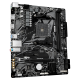 Дънна платка GIGABYTE A520M H ARGB, Socket AM4