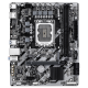 Motherboard GIGABYTE H810M K, LGA 1851