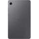 Таблет Samsung Galaxy Tab A11 LTE 4+ 64GB