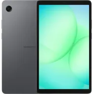 Таблет Samsung Galaxy Tab A11 LTE 4+ 128GB