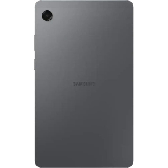 Таблет Samsung Galaxy Tab A11 LTE 4+ 128GB