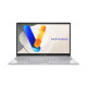 Notebook ASUS Vivobook 15 2026 X1504VA-BQ4105 - 15.6