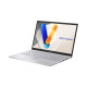 Notebook ASUS Vivobook 15 2026 X1504VA-BQ4105 - 15.6