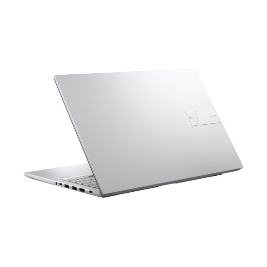 Notebook ASUS Vivobook 15 2026 X1504VA-BQ4105 - 15.6