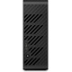 Външен хард диск SEAGATE Expansion Desktop External Drive 4TB