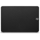 Външен хард диск SEAGATE Expansion Desktop External Drive 12TB