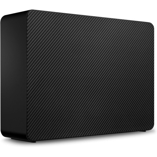 Външен хард диск SEAGATE Expansion Desktop External Drive 12TB