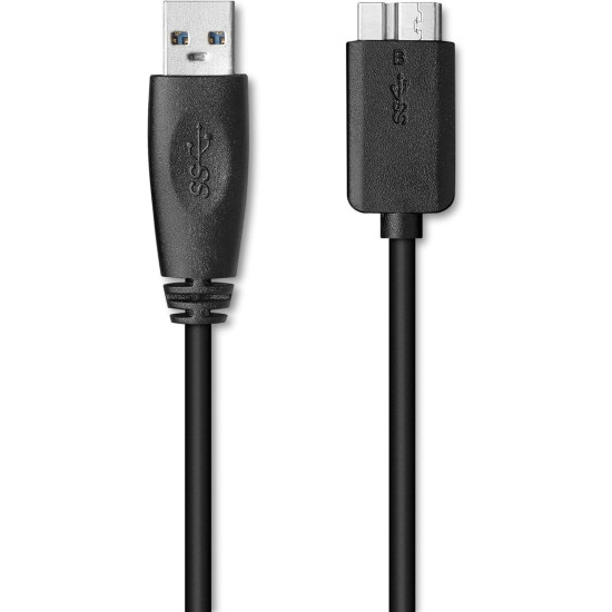 Външен хард диск SEAGATE Expansion Desktop External Drive 12TB