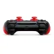 Wireless Gamepad Sony PS5 DualSense Wireless Controller Techno Red
