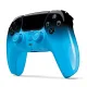 Wireless Gamepad Sony PS5 DualSense Wireless Controller Rhytm blue