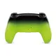 Wireless Gamepad Sony PS5 DualSense Wireless Controller Remix Green