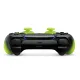 Wireless Gamepad Sony PS5 DualSense Wireless Controller Remix Green