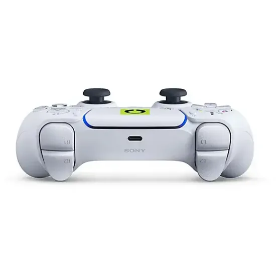 Безжичен геймпад Sony PS5 DualSense Wireless Controller Marathon Limited