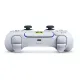 Безжичен геймпад Sony PS5 DualSense Wireless Controller Marathon Limited