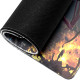 Gaming mousepad Starcraft: Expansion - XL