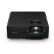 BenQ LH830ST Mapping Projector, Laser Short Throw, DLP, 4000ANSI, 1080P, 3000000:1, 16:9, Throw Ratio 0.496