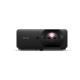 BenQ LH830ST Mapping Projector, Laser Short Throw, DLP, 4000ANSI, 1080P, 3000000:1, 16:9, Throw Ratio 0.496