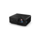 BenQ LH830ST Mapping Projector, Laser Short Throw, DLP, 4000ANSI, 1080P, 3000000:1, 16:9, Throw Ratio 0.496