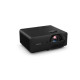 BenQ LH830ST Mapping Projector, Laser Short Throw, DLP, 4000ANSI, 1080P, 3000000:1, 16:9, Throw Ratio 0.496