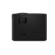 BenQ LH830ST Mapping Projector, Laser Short Throw, DLP, 4000ANSI, 1080P, 3000000:1, 16:9, Throw Ratio 0.496